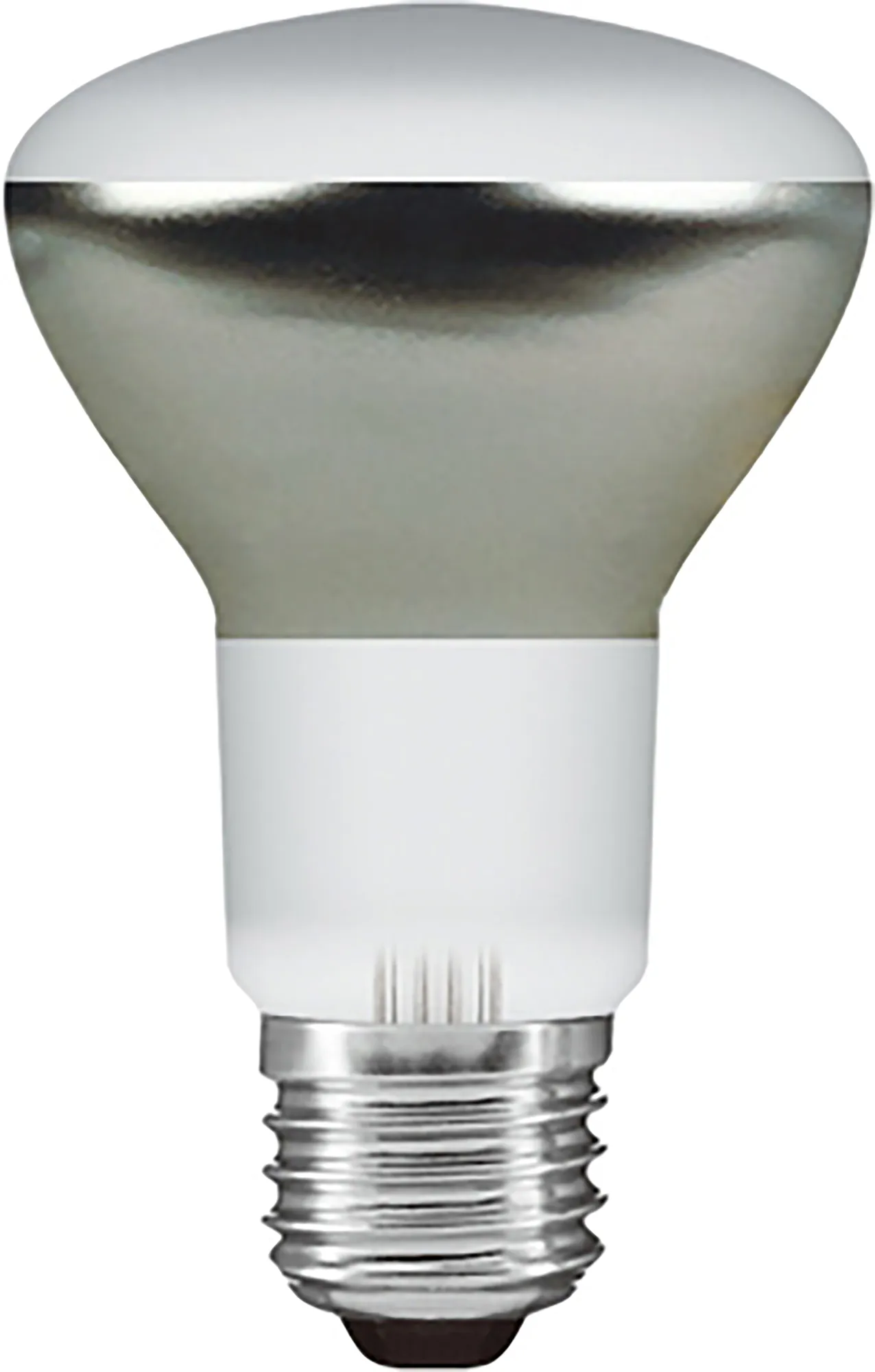 Reflectors Incandescent Luxram Spot Lamps